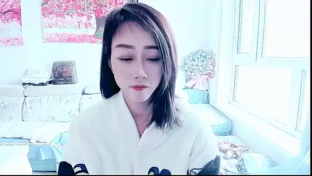 Snapshot of NIAN-er chatting on October 23, 6:45 am NIAN-er online show from October 23, 6:45 am