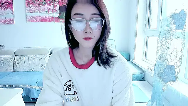 NIAN-er online show from November 8, 3:50 am