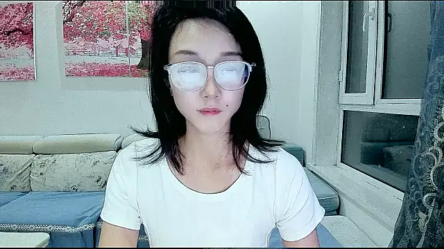 NIAN-er online show from November 15, 3:08 pm