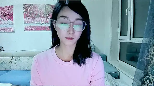 NIAN-er online show from December 1, 1:49 pm