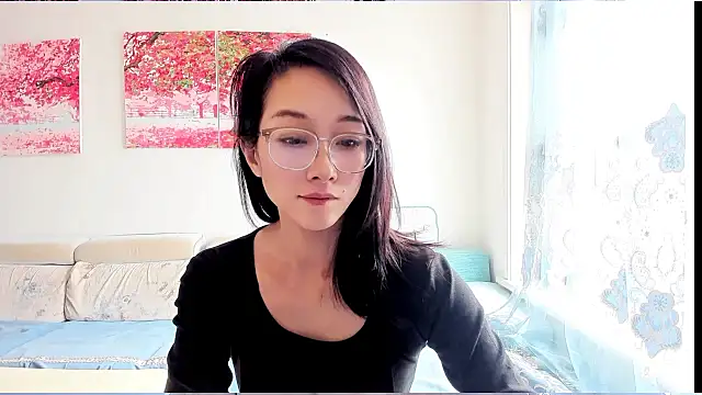 NIAN-er online show from February 2, 7:29 am