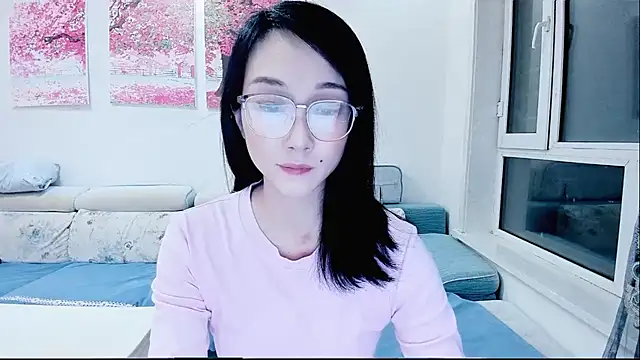 NIAN-er online show from February 12, 2:23 pm