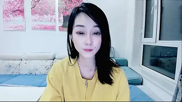 NIAN-er online show from February 13, 2:13 pm