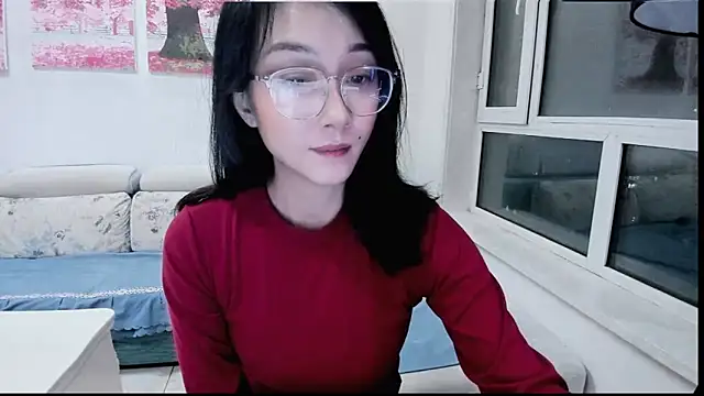 NIAN-er online show from February 24, 2:48 pm