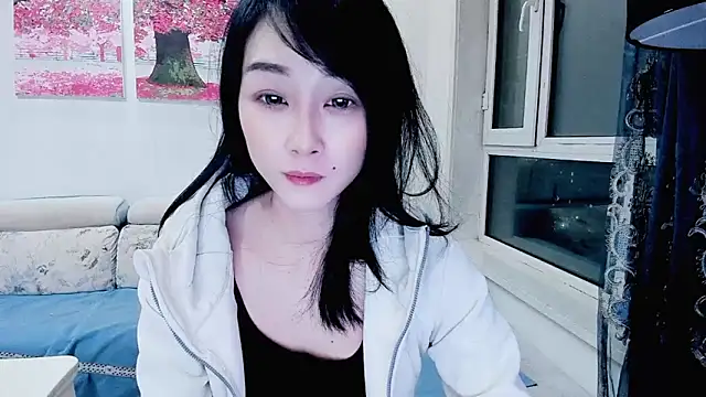 NIAN-er online show from March 16, 12:53 pm