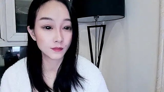 NIAN-er online show from April 5, 2:58 pm