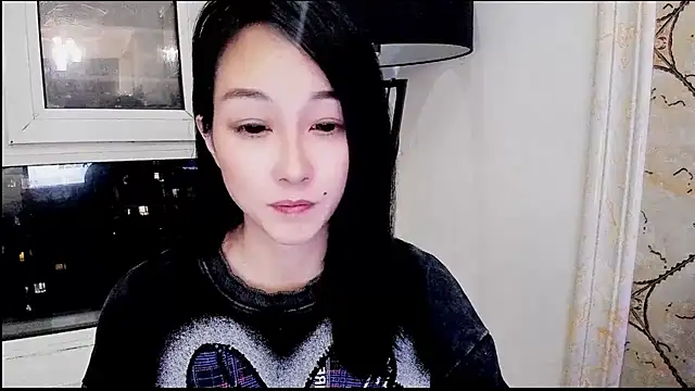 NIAN-er online show from April 19, 10:03 am