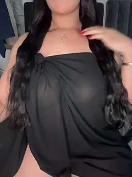 Snapshot of Noha-Sexy chatting on December 16, 4:34 am Noha-Sexy online show from December 16, 4:34 am