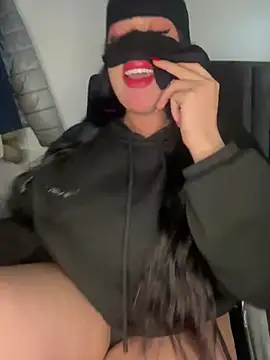 Snapshot of Noha-Sexy chatting on December 23, 7:28 am Noha-Sexy online show from December 23, 7:28 am