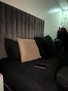 Noha-Sexy online show from October 8, 12:25 pm