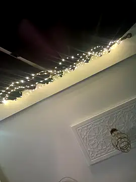 Snapshot of Noha-Sexy chatting on November 1, 1:13 pm Noha-Sexy online show from November 1, 1:13 pm