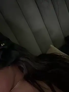 Snapshot of Noha-Sexy chatting on November 5, 9:04 pm Noha-Sexy online show from November 5, 9:04 pm