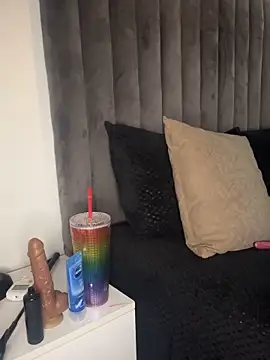 Snapshot of Noha-Sexy chatting on November 6, 1:23 pm Noha-Sexy online show from November 6, 1:23 pm