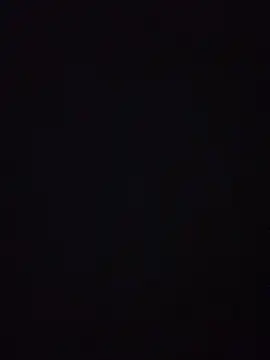 Snapshot of Noha-Sexy chatting on November 20, 11:32 am Noha-Sexy online show from November 20, 11:32 am