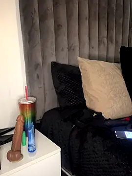 Snapshot of Noha-Sexy chatting on December 1, 9:25 am Noha-Sexy online show from December 1, 9:25 am