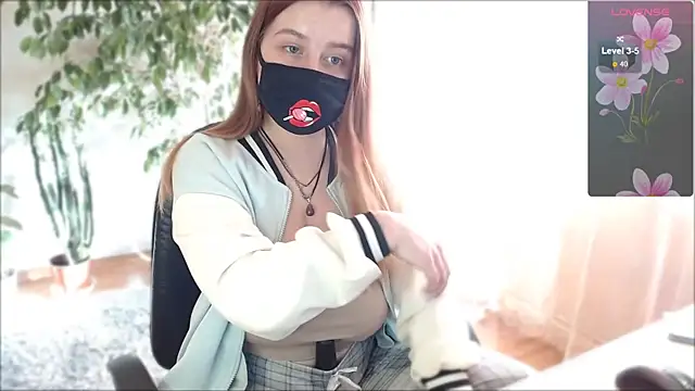 Victory80lvl online show from October 13, 11:54 am