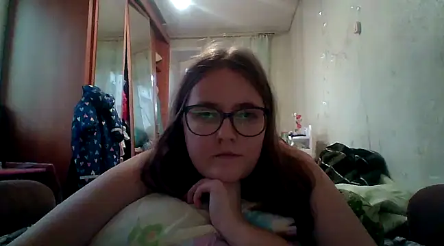 Snapshot of DesireMelissa chatting on January 20, 1:53 pm DesireMelissa online show from January 20, 1:53 pm