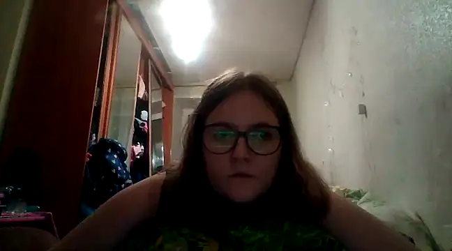 Snapshot of DesireMelissa chatting on January 28, 6:39 pm DesireMelissa online show from January 28, 6:39 pm