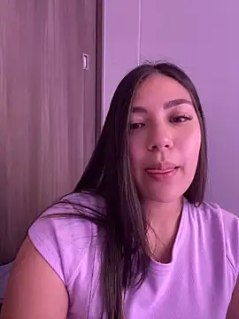 Snapshot of Latina_vanessa chatting on January 7, 1:59 am Latina vanessa online show from January 7, 1:59 am