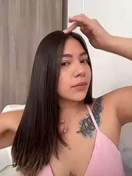 Snapshot of Latina_vanessa chatting on January 14, 9:41 pm Latina vanessa online show from January 14, 9:41 pm