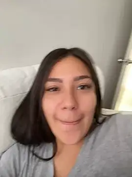 Snapshot of Latina_vanessa chatting on January 28, 4:08 pm Latina vanessa online show from January 28, 4:08 pm