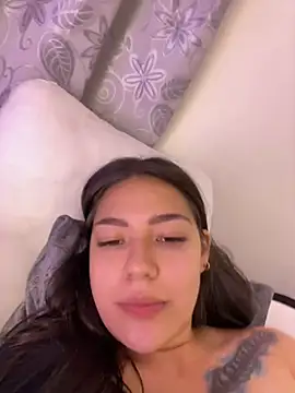 Snapshot of Latina_vanessa chatting on March 20, 11:23 pm Latina vanessa online show from March 20, 11:23 pm