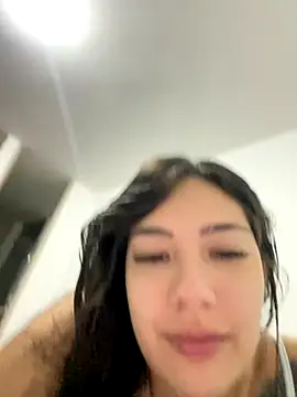 Snapshot of Latina_vanessa chatting on September 13, 11:37 pm Latina vanessa online show from September 13, 11:37 pm