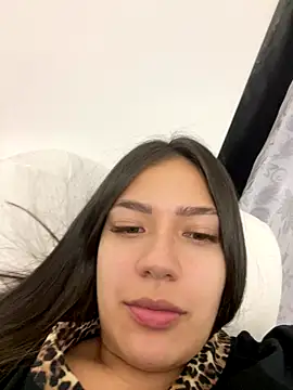 Snapshot of Latina_vanessa chatting on September 26, 11:53 pm Latina vanessa online show from September 26, 11:53 pm