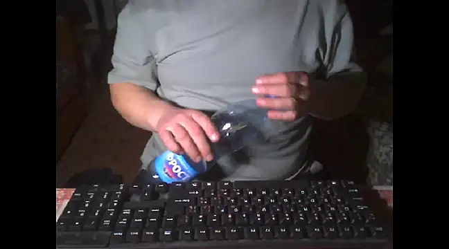 vlad196868 online show from February 21, 4:48 pm