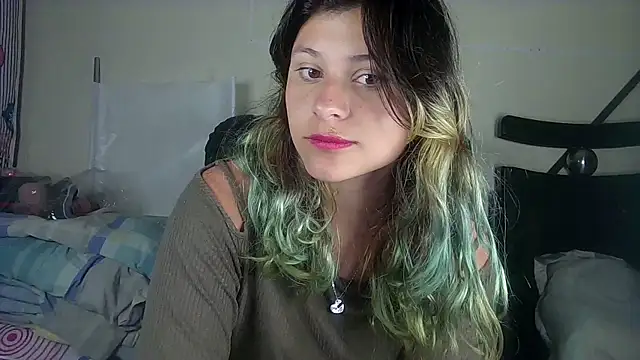 Elith 20 online show from February 11, 6:19 am