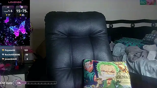 Elith 20 online show from February 16, 9:15 am