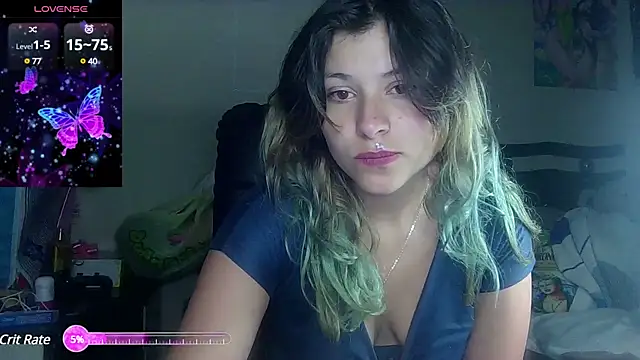 Elith 20 online show from February 18, 9:10 am