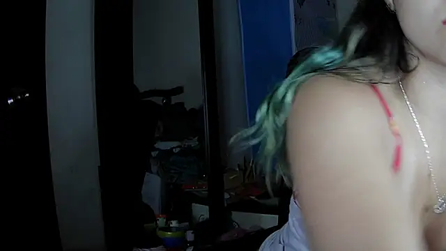 Elith 20 online show from February 27, 11:31 am