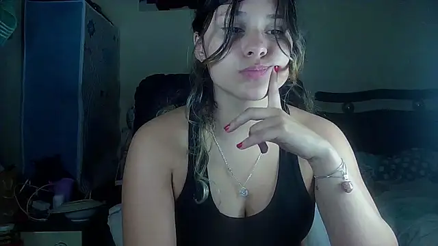 Elith 20 online show from March 6, 6:19 am