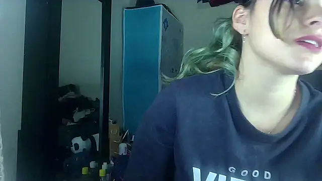 Elith 20 online show from March 7, 7:19 am