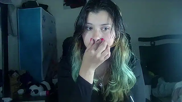 Elith 20 online show from March 16, 11:38 am