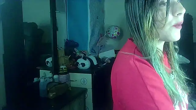 Elith 20 online show from March 18, 9:31 am