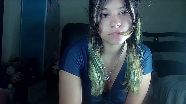 Elith 20 online show from March 20, 7:25 am