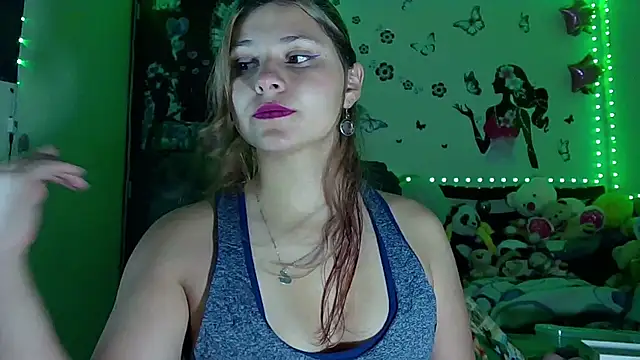 Elith 20 online show from September 13, 4:23 am