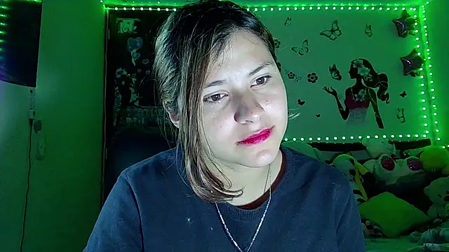 Elith 20 online show from September 17, 3:41 am