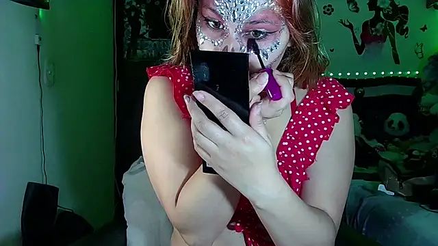 Elith 20 online show from November 1, 3:52 am