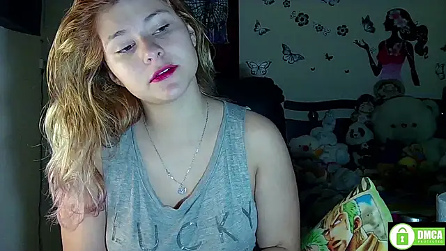 Elith 20 online show from November 25, 4:45 am