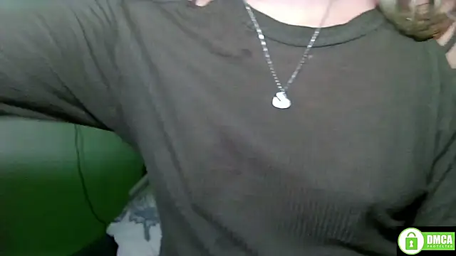 Elith 20 online show from January 13, 4:07 am