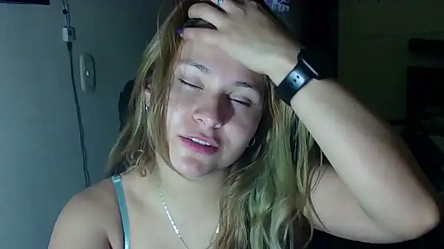 Elith 20 online show from February 19, 5:14 am