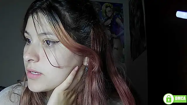 Elith 20 online show from April 18, 4:05 am