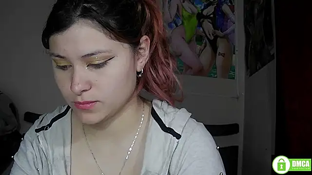 Elith 20 online show from April 22, 6:38 am