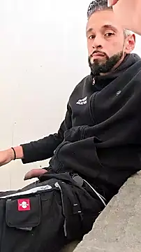 hiboy91 online show from September 29, 2:00 pm