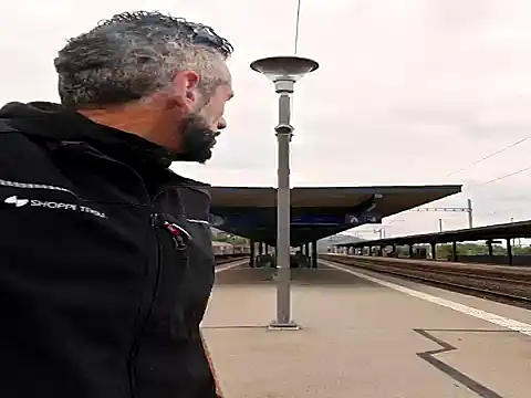 hiboy91 online show from September 30, 1:05 pm