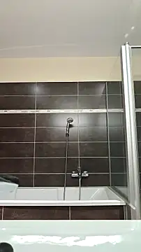 hiboy91 online show from October 2, 9:33 pm