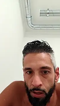 hiboy91 online show from October 3, 9:50 am